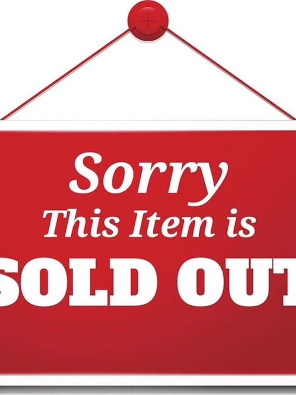 Lululemon License To Train Shorts Mens Medium Khaki Tan Excellent L98-022/LTT